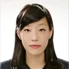 Faye Park