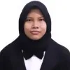 Fitri Rahayu