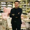 Koray Kayacan