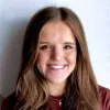 Grace Galvin