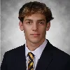Mason Cherkas