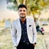 Nishant Bhamla