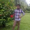 Anisur Rahman
