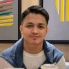 John Arthur Castro
