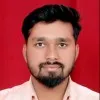 Dilip Singh
