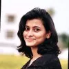 Harshitha