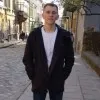 Yevhenii Yemelianenko
