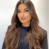 Farah Oucouc