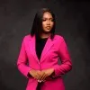 Dalphine Onyinye
