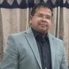 Sumit Garg