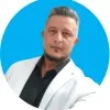 Renato Tavares
