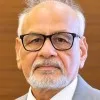 Govind Sharma