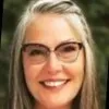 Debi Holthaus