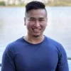 Vincent Thai