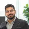 Talha Nadeem