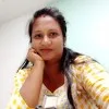 Geethanjali