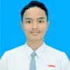 Rizki Fajri Prastyari
