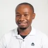 Kennedy Mwange