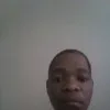 mduduzi ntozakhe