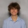 Karsten Lyle