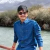 Parijat Ghosh
