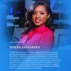 Tamika Alexander