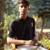 Apoorv Chauhan