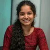 Swetha Chelladurai