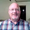 Thomas Gary