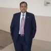 Aditya Jhunjhunwala