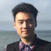 Yi Jing