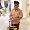 kevin budiono