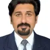 Arsalan Bashir