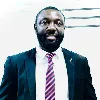 Bala Mohammed