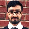 Chanvir Nijjar