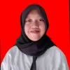 Nurul Hikmah