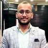 Rahul Shukla