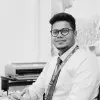 Nipuna Jayasinghe
