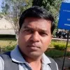 Sumeet Mogare