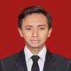 Rizky Sandy Pratama