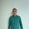 Martinus Wahyu