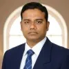 Kamrul Hasan