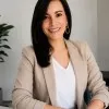 LINA MARIA CAMPOS CARDENAS