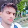 Omkar Nath