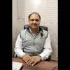 Rohit Gupta