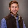 Toby Anderson