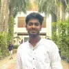 Raj Samuel Gudala