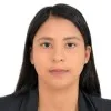 Ileanne Ubiera