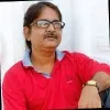 Tushar Sengupta
