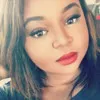 Kierra Fuller